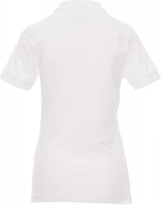 Immagine prodotto Payper Polo Venice da donna (L)