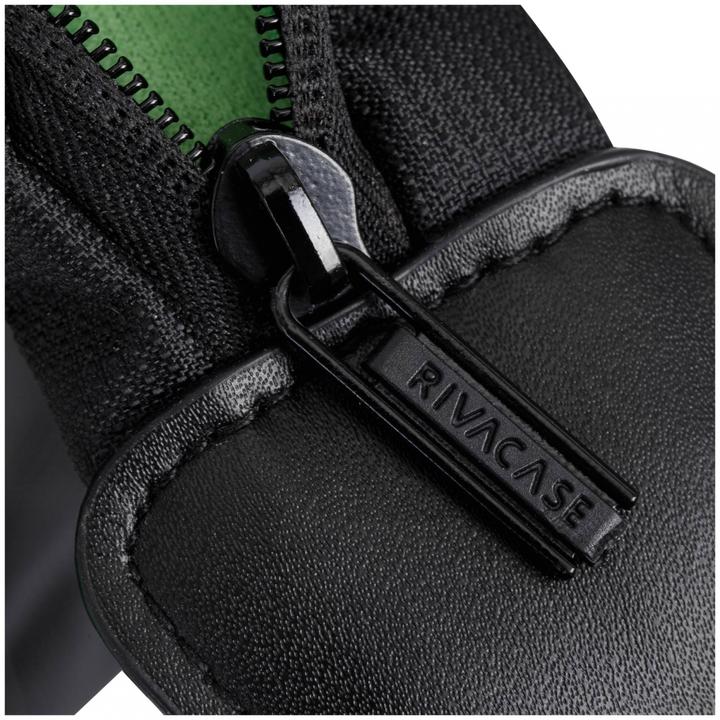 Image du produit Rivacase 7450 (PS) Sac Élégant (Sac à bandoulière pour appareil photo, 1 l)