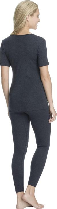 Produktbild Con-ta Damen-Thermo-Unterhose, lang (46, Einzelpack)