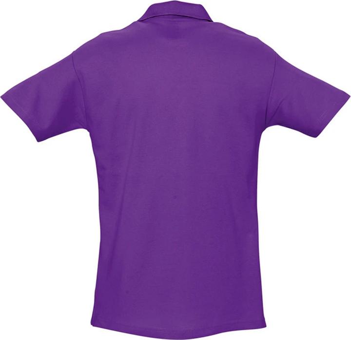 Produktbild Sols Spring II PoloShirt Kurzarm (XL)