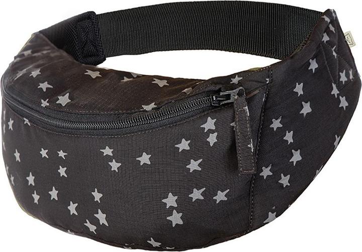 Produktbild tula Lite Carrier