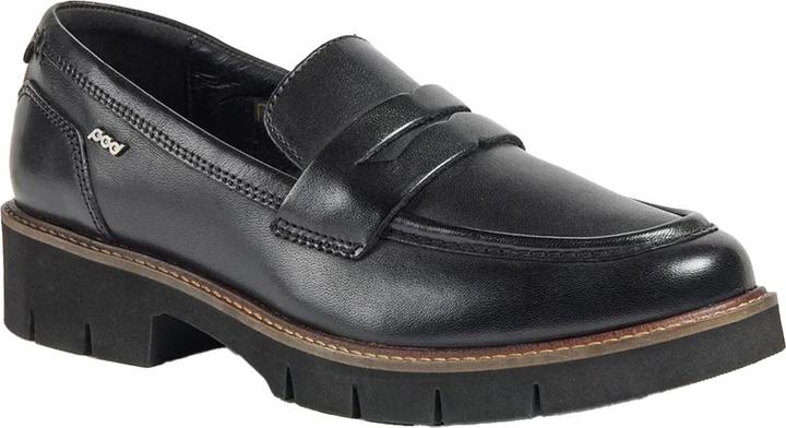 Produktbild Pod Kaltin Halbschuhe Leder (40.5)