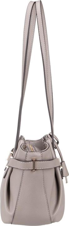 Immagine prodotto Guess Yesba Girlfriend Shoulder Satchel Bag