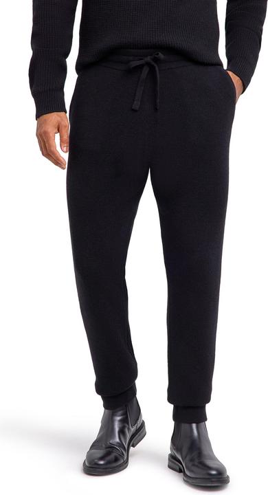 Falke SEL Ribbed Lambswool Pants m (XL)