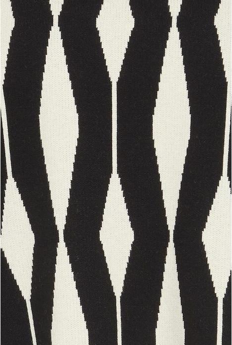 Produktbild B.young Otari (L)