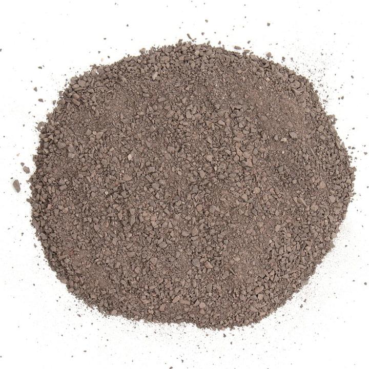 Produktbild Beckmann Urgesteinsmehl (10 kg)