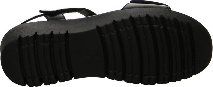 Actual product image Ara Sandal 1233518-01 (37)