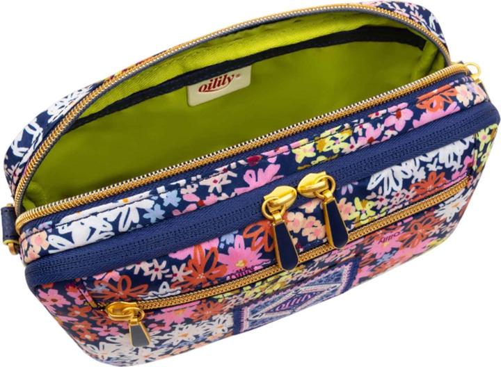 Immagine prodotto Oilily Sutton Shoulder Bag