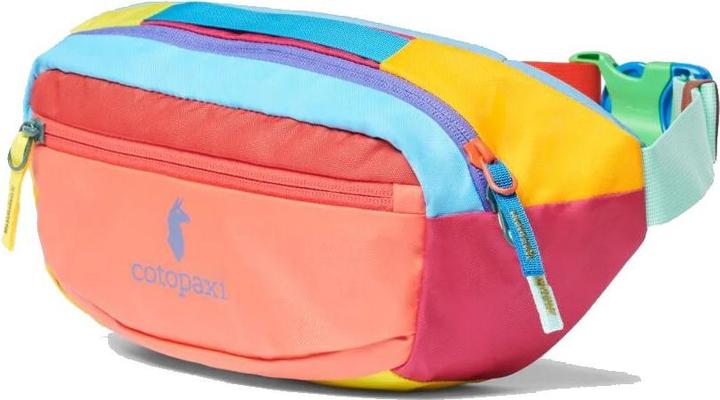 Immagine prodotto Cotopaxi Kapai