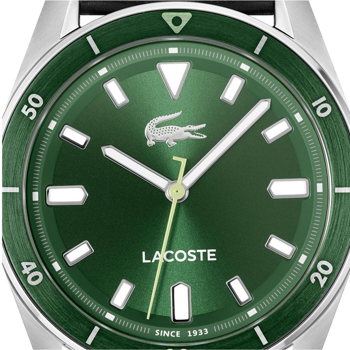 Produktbild Lacoste Boston (39 mm)