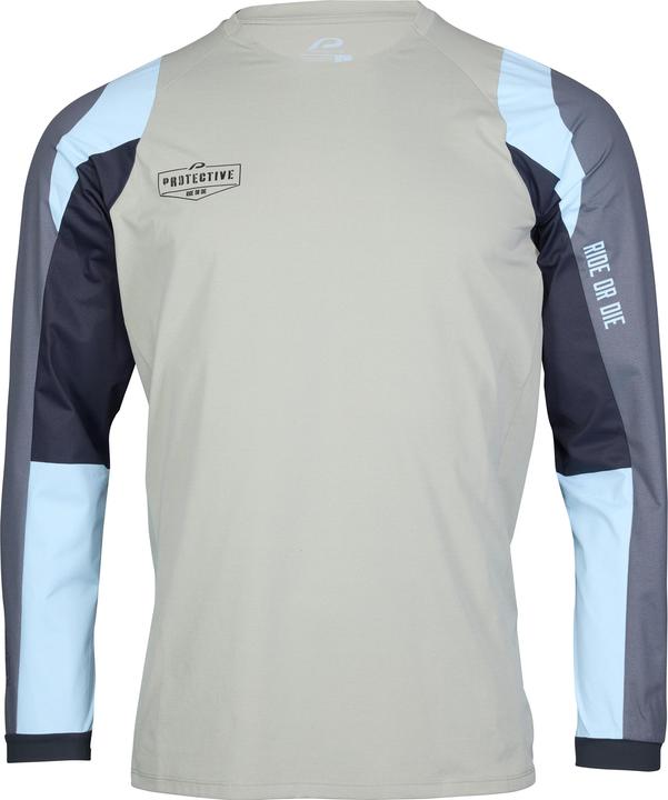 Produktbild Protective Gambler (L)