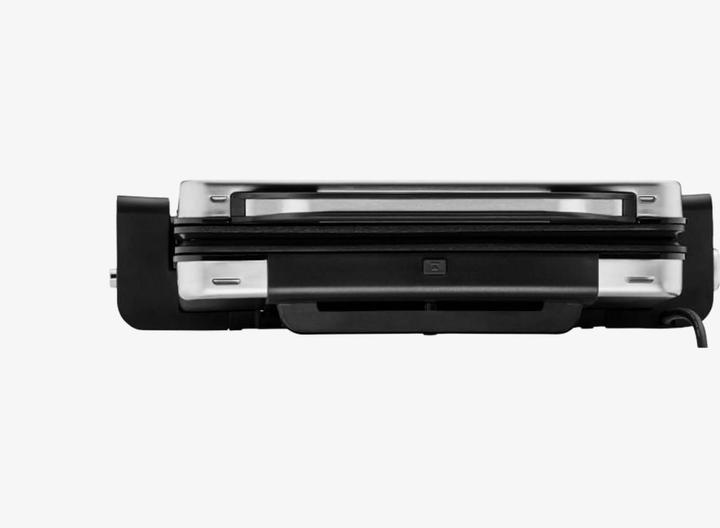 Actual product image WMF Lono Panini Grill 2-in-1
