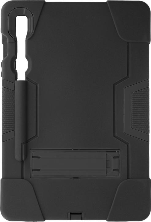 Avizar Kick Series Series (Samsung Galaxy Tab S9 FE)