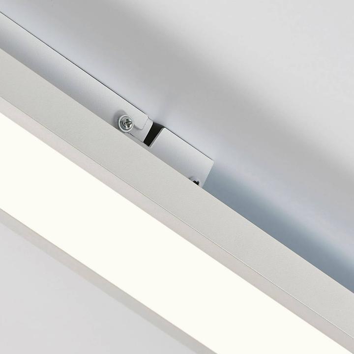 Produktbild Arcchio Enora (3500 lm)
