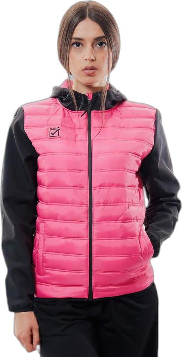 Produktbild Givova Superior (L)