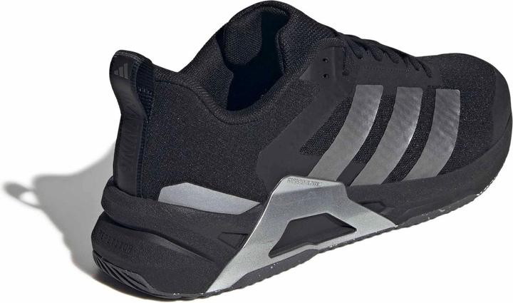 Produktbild Adidas Dropset Control (43 1/3)