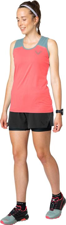 Immagine prodotto Dynafit Alpine Pro W Tank (36, S)