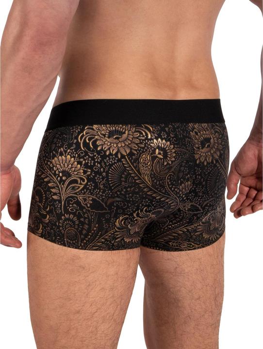 Produktbild Manstore M2337 (L, Einzelpack)