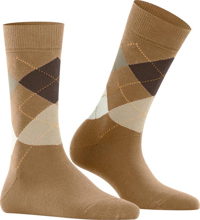 Actual product image Falke Queen SO (36 - 41)