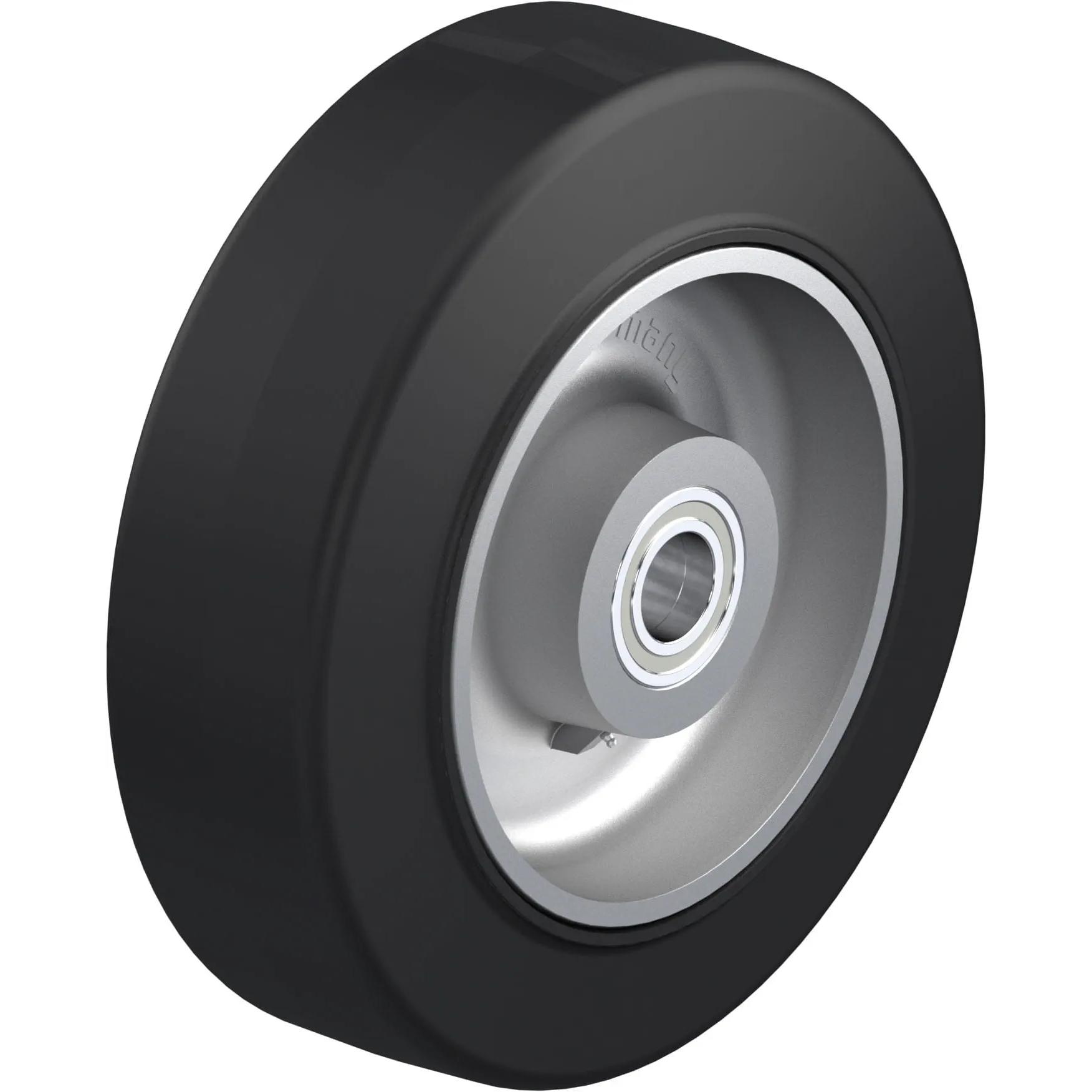 Blickle, Ruote + Rotelle, 756273 GEV 620/65K 756273 GEV 620/65K