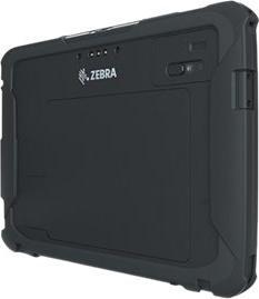 Immagine prodotto Zebra TABLET RUGGED ET80 12 POLLICI QHD (12.10", 512 GB, Nero)
