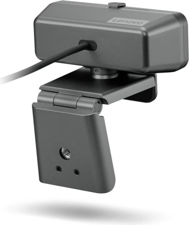 Produktbild Lenovo Select FHD Webcam Gen2 (P) (2 Mpx)