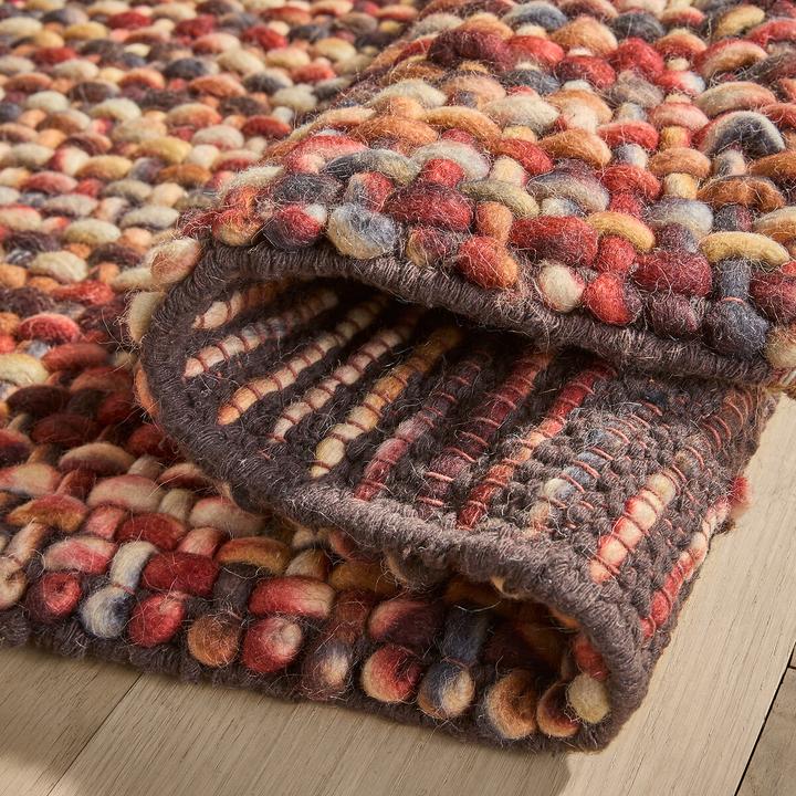 Produktbild AM.PM Mutanya (120 x 180 cm)