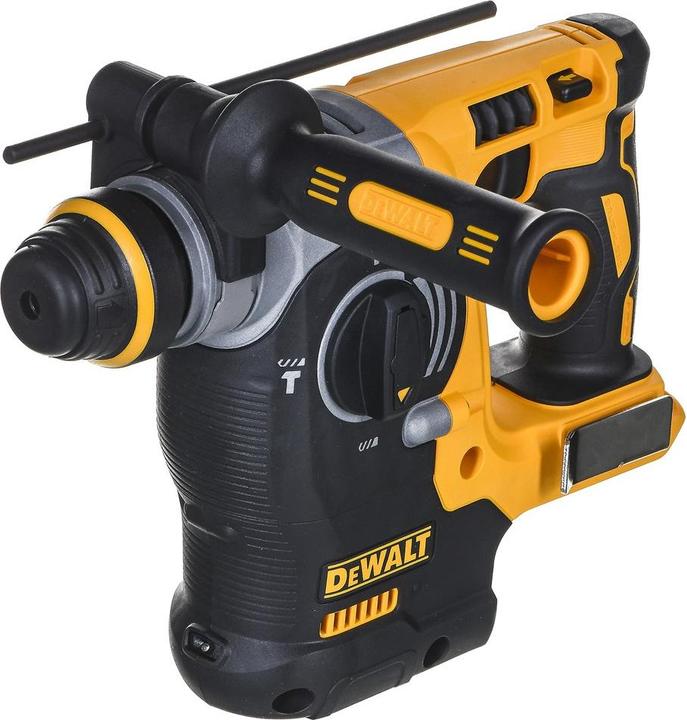 Actual product image DeWalt DCH273N