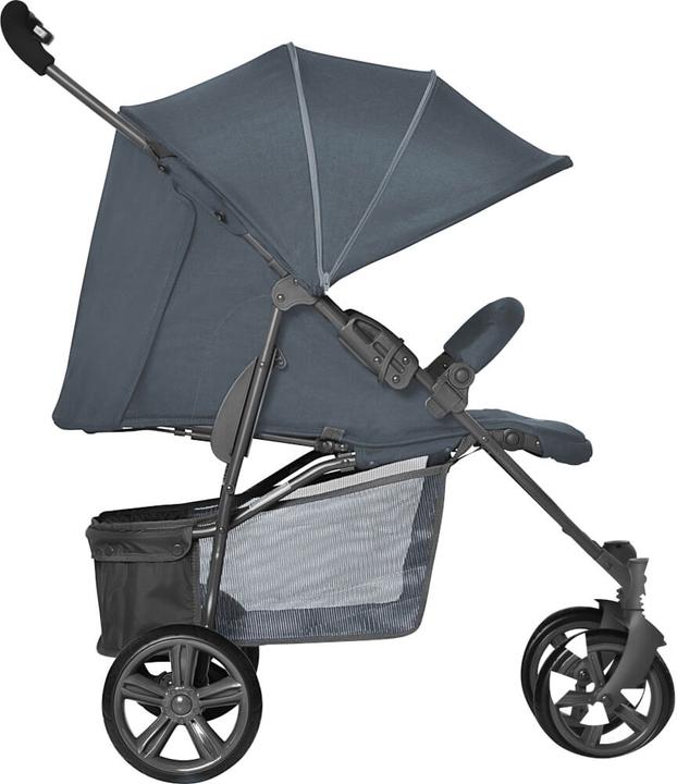 Produktbild ABC Design Treviso 4