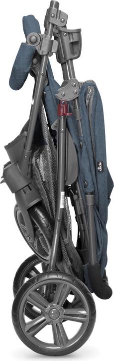 Produktbild ABC Design Treviso 4