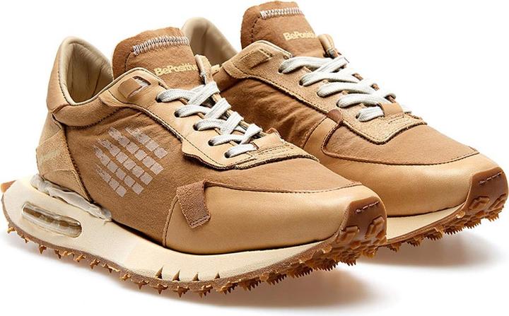 Image du produit Be positive Women nylon leather running (41)