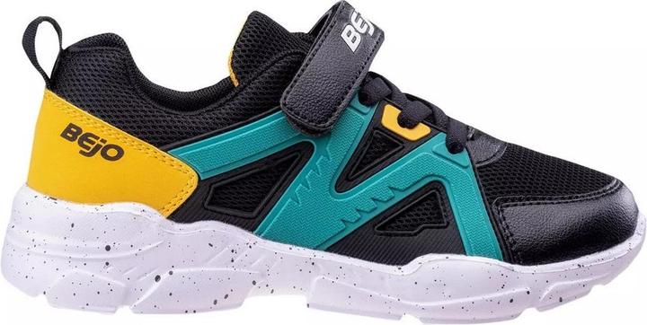 Produktbild Bejo Sneaker Tidot (30)