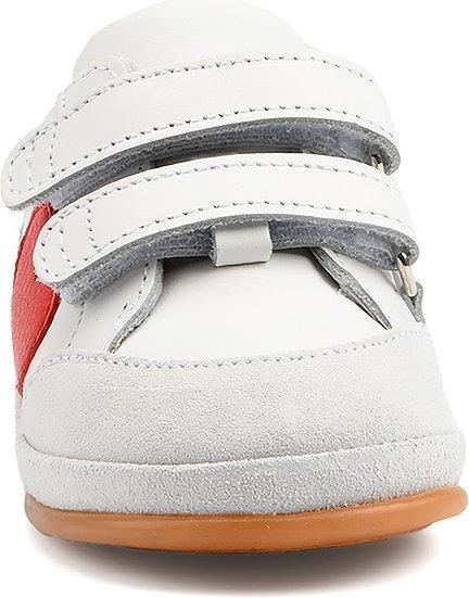 Produktbild Benjie Myrtille (19)