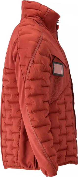 Produktbild Mascot Customised Jacke (L)