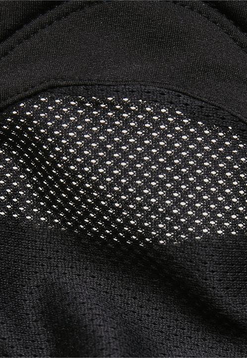 Produktbild Urban Classics Elastic Performance Neckwarmer