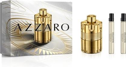 Immagine prodotto Azzaro Forever Wanted Elixir Profumo Uomo