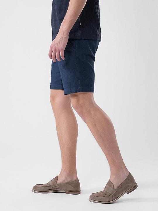 Image du produit Fynch-Hatton 16032819 (M)