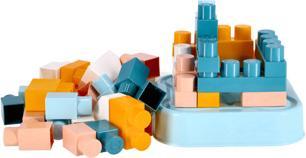 Produktbild Abrick BB Box