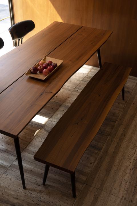 Produktbild Dutchbone Algon (180 cm)