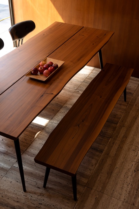 Immagine prodotto Dutchbone Algon (120 cm)