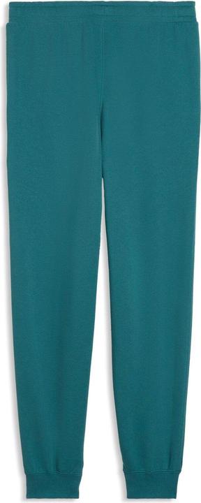 Produktbild Puma MID90s Sweatpants TR B (152)