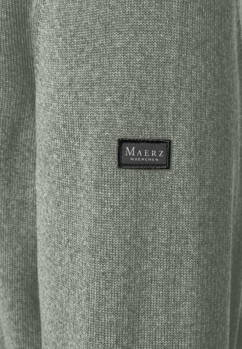 Image du produit Maerz 490400 (58)