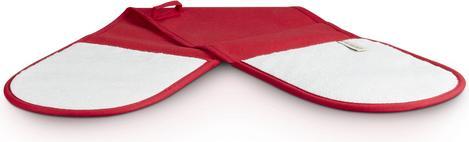 Produktbild Le Creuset Doppelhandschuh (Baumwolle)
