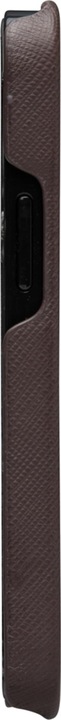 Actual product image dbramante1928 New York (Apple iPhone 12 mini)