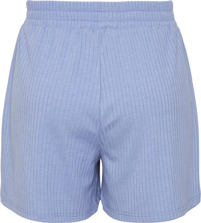 Pieces Pckylie Hw Shorts Noos Bc (M)