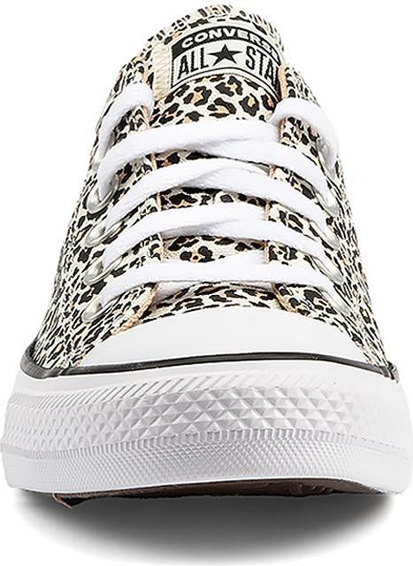 Image du produit Converse Chuck Taylor All Star (41)