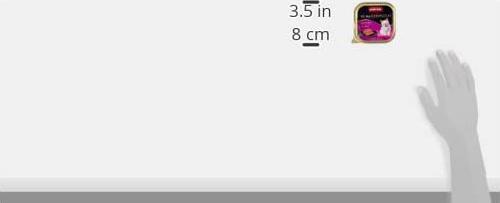 Produktbild animonda Vom Feinsten (Junior, 1 Stk., 100 g)