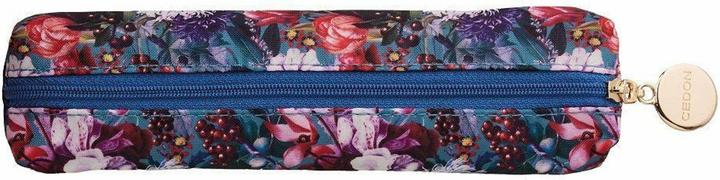 Cedon Pencil Case BLUMENBOUQUET