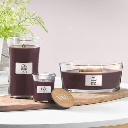 Actual product image