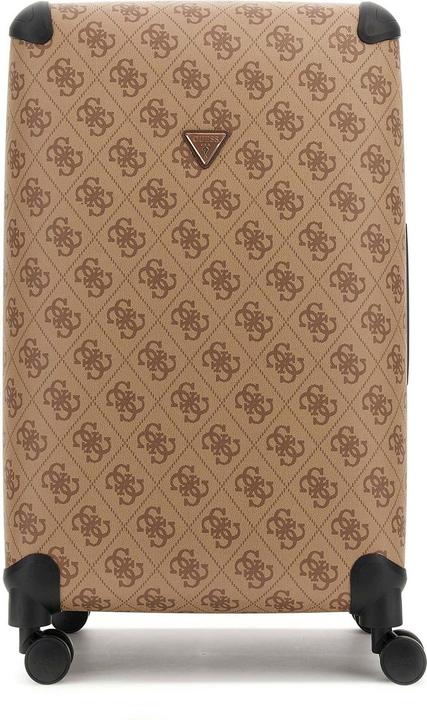 Immagine prodotto Guess Berta 4 Rollen Trolley 77 cm mit Dehnfalte (103 l)